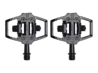 HT Components "T2-SX Klick" BMX Race Pedale