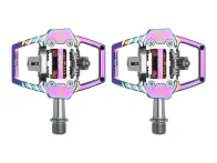 HT Components "T2-SX Klick" BMX Race Pedale
