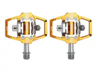 HT Components "T2-SX Klick" BMX Race Pedale
