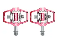 HT Components "T2-SX Klick" BMX Race Pedale