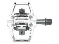 HT Components "T2-SX Clipless" BMX Race Pedals