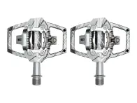 HT Components "T2-SX Klick" BMX Race Pedale