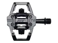 HT Components "T2-SX Clipless" BMX Race Pedals