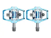 HT Components "T2-SX Klick" BMX Race Pedale