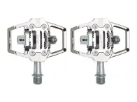 HT Components "T2-SX Klick" BMX Race Pedale