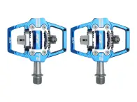 HT Components "T2-SX Klick" BMX Race Pedale