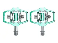 HT Components "T2-SX Klick" BMX Race Pedale