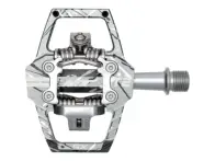 HT Components "T2-SX Clipless" BMX Race Pedals