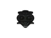 HT Components "X1" Pedal Cleats