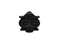 HT Components "X1 F Float" Pedal Cleats