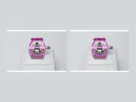 HT Components "X2-SX" BMX Race Pedals