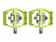 HT Components "X2-SX" BMX Race Pedals