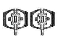HT Components "X2-SX" BMX Race Pedals