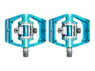 HT Components "X2-SX" BMX Race Pedals