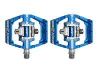 HT Components "X2-SX" BMX Race Pedals