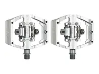 HT Components "X2-SX" BMX Race Pedals