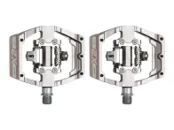 HT Components "X2-SX" BMX Race Pedals