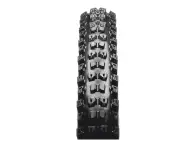 Hutchinson "Griffus 2.5 Racing Lab Hardskin" MTB Tire - 29 Inch (foldable)