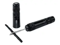 Hutchinson "Plugs Kit" Tubeless Reparatur Set