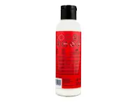 Hutchinson "Protect'Air Max" Tubeless Dichtmilch - 250ml