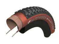 Hutchinson "Python 3 Racing Lab Hardskin" MTB Tire - 29 Inch (foldable)