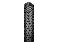 Hutchinson "Python 3 Racing Lab Hardskin" MTB Tire - 29 Inch (foldable)