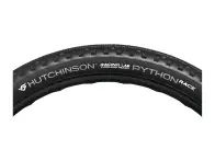 Hutchinson "Python Race" MTB Tire - 29 Inch (foldable)