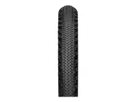 Hutchinson "Python Race" MTB Tire - 29 Inch (foldable)