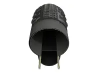 Hutchinson "Python Race" MTB Tire - 29 Inch (foldable)