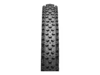 Hutchinson "Toro XC Sideskin" MTB Reifen - 29 Zoll (faltbar)