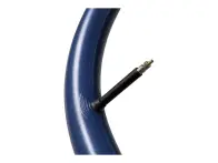 Hutchinson "TPU" MTB Schlauch (29" x 1.90"-2.50")