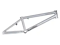 Hyper Bike co "Mainiac" BMX Frame