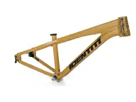 Identiti "Dr Jekyll" MTB Rahmen - 26 Zoll