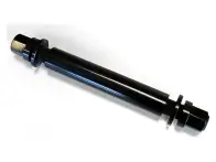 Identiti "Rebate 1420" Axle Kit - 20mm