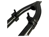 Identiti "Rebate" V-Brake Adapter