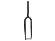 Identiti "XCT2 Boost" MTB Gabel - 29 Zoll