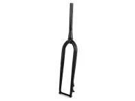 Identiti "XCT2 Boost" MTB Gabel - 29 Zoll