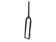 Identiti "XCT2" MTB Gabel - 29 Zoll