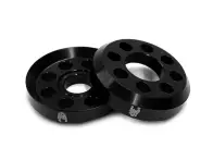 igi BMX "Microphone" Peg Extenders - 5mm (Length)