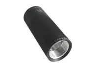 igi BMX "Ruffneck Round Caps" Pegs