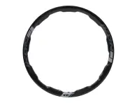 Ikon "Groove UD Carbon" BMX Race Felge - 20 Zoll (406) - 36H - Disc