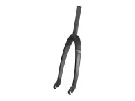 Ikon "Mini/Junior Carbon" BMX Race Gabel - 20 Zoll - 10mm