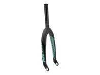 Ikon "Pro Carbon" BMX Race Gabel - 20 Zoll - 20mm
