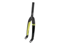 Ikon "Pro Carbon" BMX Race Gabel - 20 Zoll - 20mm