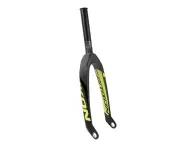 Ikon "Pro Carbon" BMX Race Gabel - 20 Zoll - 20mm