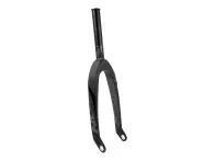 Ikon "Pro Carbon" BMX Race Gabel - 20 Zoll - 20mm