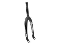 Ikon "Pro Carbon" BMX Race Gabel - 20 Zoll - 20mm