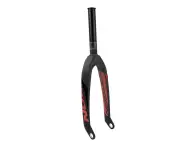 Ikon "Pro Carbon" BMX Race Gabel - 20 Zoll - 20mm