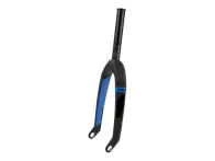 Ikon "Pro Carbon" BMX Race Gabel - 20 Zoll - 20mm