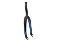 Ikon "Pro Carbon" BMX Race Gabel - 20 Zoll - 20mm